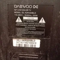 تلویزیون 42|تلویزیون و پروژکتور|رفسنجان, |دیوار