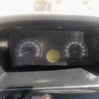 ماشین پراید۱۱۱|خودرو سواری و وانت|کرمان, |دیوار