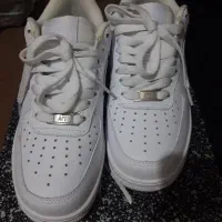 کفش نایک ایرفورس سایز ۳۹