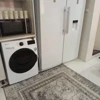 سوئیت مبله|اجارهٔ کوتاه‌مدت آپارتمان و سوئیت|اندیشه, اندیشه فاز ۱|دیوار