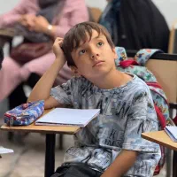 موسسه ریاضی زبان هوش مصنوعی فنی خیاطی و...