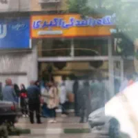 آموزش رانندگی و گواهینامه