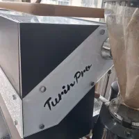 دستگاه قهوه ساز|کافی‌شاپ و رستوران|قم, ولیعصر|دیوار