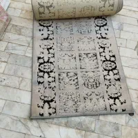 کناره چهار متری|فرش|مشهد, کوه سنگی|دیوار