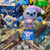 گل آرایی و بادکنک آرایی|خدمات پذیرایی، مراسم|تهران, شهرک طالقانی|دیوار