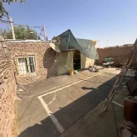 فروش ۱۸۰ متر زمین کارگاهی صنعتی (تهاتر و نقد)|فروش دفتر صنعتی، کشاورزی، تجاری|کرج, شهرک نهال و بذر|دیوار