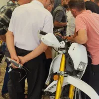 آموزشگاه مکانیک خودرو الهی|خدمات آموزشی|مشهد, ولیعصر (شهرک غرب)|دیوار