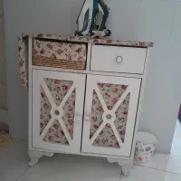 میزاتو