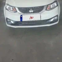 ساینا s صفر خشک واقعی سفارشی