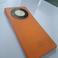 آنر X9b با حافظهٔ ۲۵۶ گیگابایت|موبایل|اهواز, اهواز|دیوار