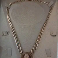 طلای نو بدون کارمزد