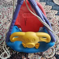 تاب کودک|اسباببازی|مشهد, وحید|دیوار