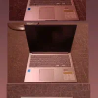 لب تاب Asus vivobook