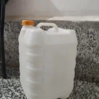 فروش بانکه ده لیتری