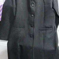 لباس اداری سایز ۴۰