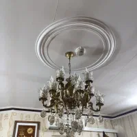 لوستر