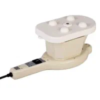 ماساژور manoli|تجهیزات ورزشی|تهران, کاج|دیوار