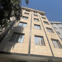 پیروزی نبرد پاسدارگمنام فرشته ازادی/55M/باآسانسور