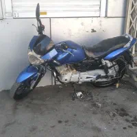 اپاچی مزایده