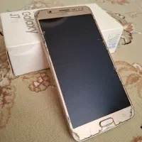 موبایل گلکسی J7