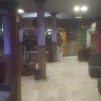 واگذاری کافه هوکا