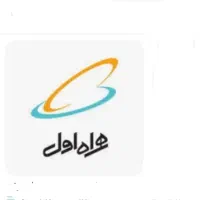 سیم کارت کد ۴ رند