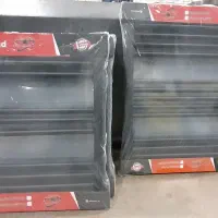 حوله خشک کن فولادی شایراد