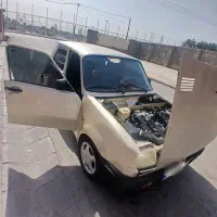 نیو پیکی بیمه معاینه تعویض پلاک|خودرو سواری و وانت|مشهد, رده|دیوار