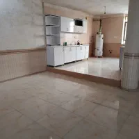 خانه اجاره ای تلخسرو فرعی22|اجارهٔ خانه و ویلا|یاسوج, |دیوار