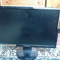 مانیتور سامسونگ
