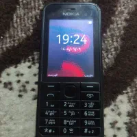 گوشی نوکیا اصل ویتنام