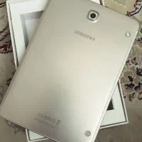 SAMSUNG Galaxy Tabs2