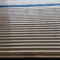 نمایندگی کرکره برقی ومعمولی سنتی ونصب وتعمیرات