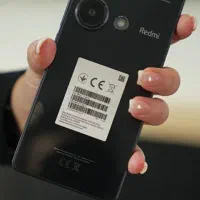 13 pro معاوضه با iphone
