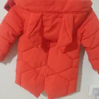 کاپشن کودک|لباس|اسلامشهر, شهرک توحید|دیوار