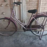 قیمت هردو۵میلیون تومن