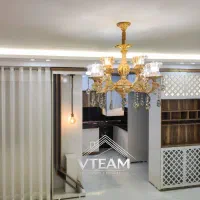 شجاعی-این-ملک-نقشه-گنج-داردفقط-ب-دنبال-نشانه-هاباش