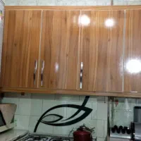 کابینت|مصالح و تجهیزات ساختمان|خرم‌آباد, |دیوار