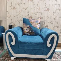 مبلمان ۷نفره