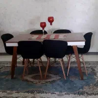 فروش وسایل خانه