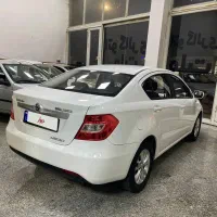برلیانس ۲۳۰|خودرو سواری و وانت|اردبیل, |دیوار