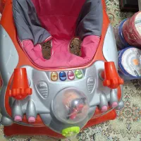 روروئک