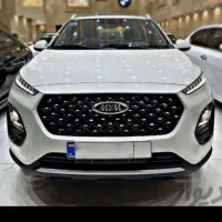 کسی خودروداردمعاوضع بااپارتمان میکنم