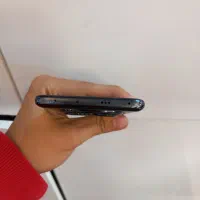 Note 14 pro 5G 512g|موبایل|تهران, یافت‌آباد|دیوار