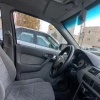 فولکس گل مدل 84|خودرو سواری و وانت|تهران, عباسی|دیوار