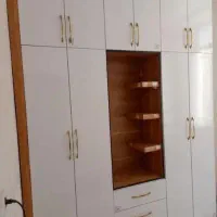 کابینت و کمد دیواری NK-cabin|خدمات پیشه و مهارت|چابهار, |دیوار