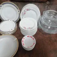 حراج لوازم منزل