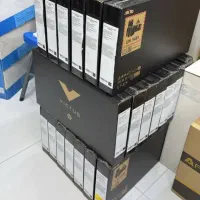 گرون نخر،به قیمت عمده بخر مدرن سیستم