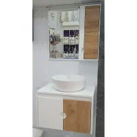 ست روشویی سلنا