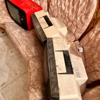 تلویزیون عتیقه|کلکسیون اشیاء عتیقه|تهران, قیطریه|دیوار